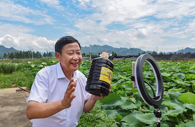 ?? ???? ??????? ??? ???????? ?? ????? ?????