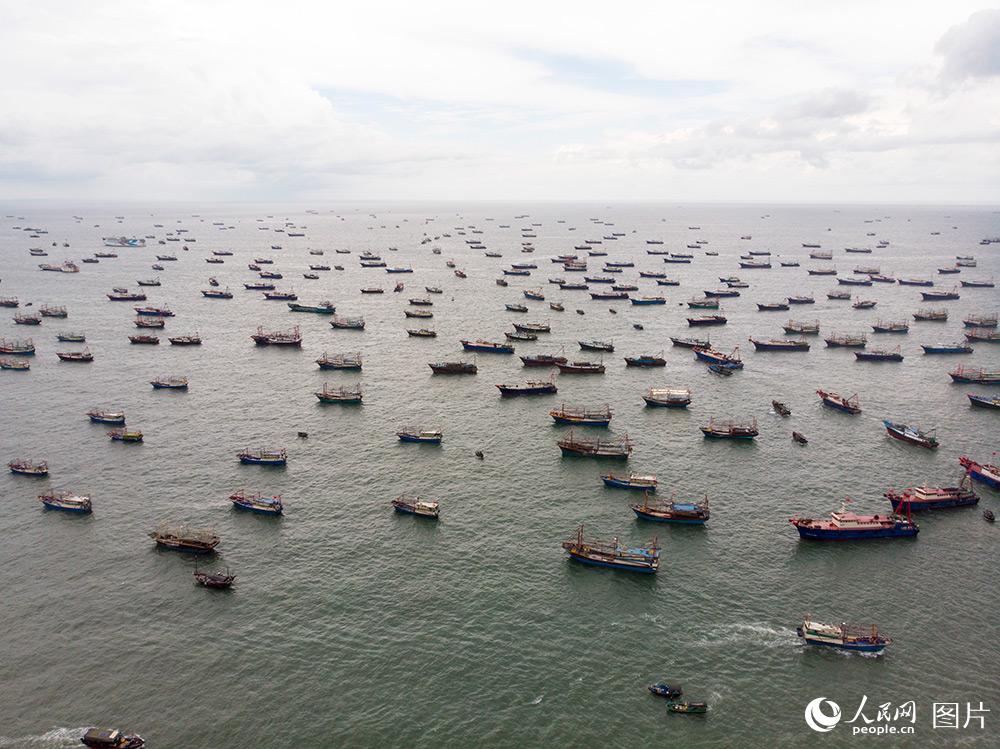 ?????? ??? ????? ?????? ?? ??? ????? ???????