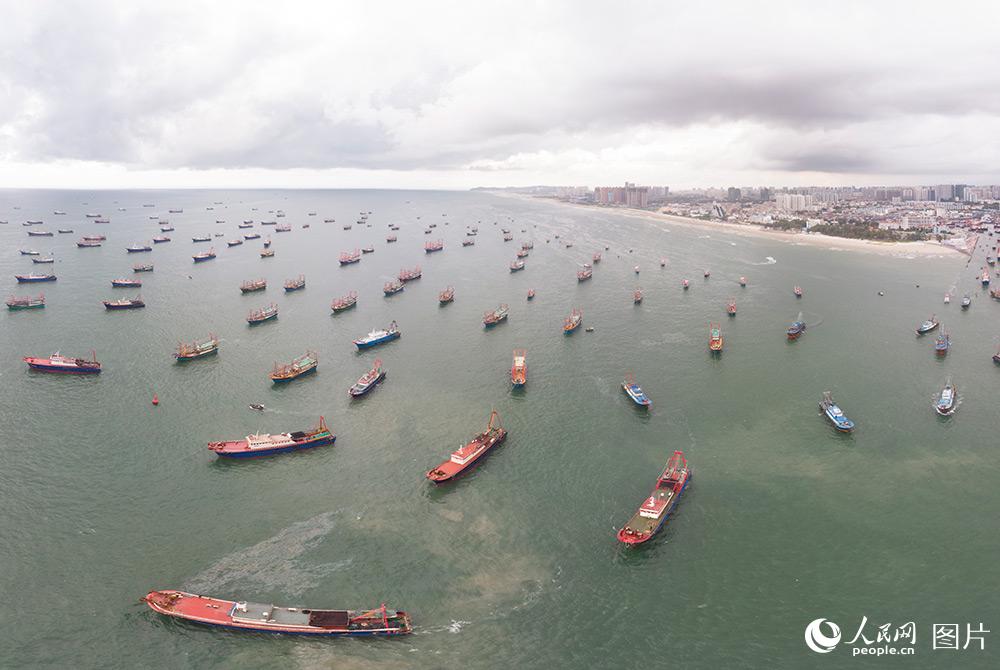 ?????? ??? ????? ?????? ?? ??? ????? ???????