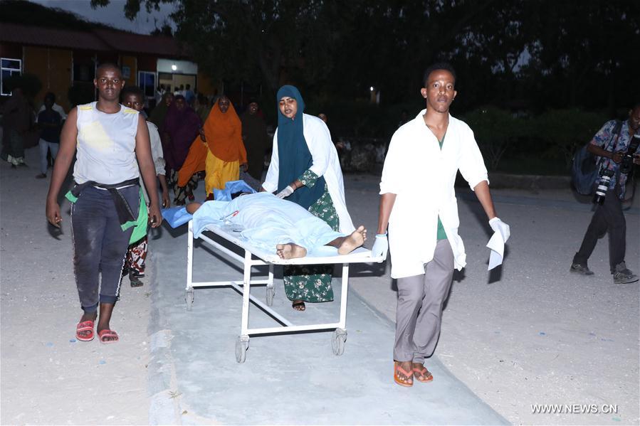 8 ???? ?28 ????? ?? ????? ?????? ????? ?? ??????