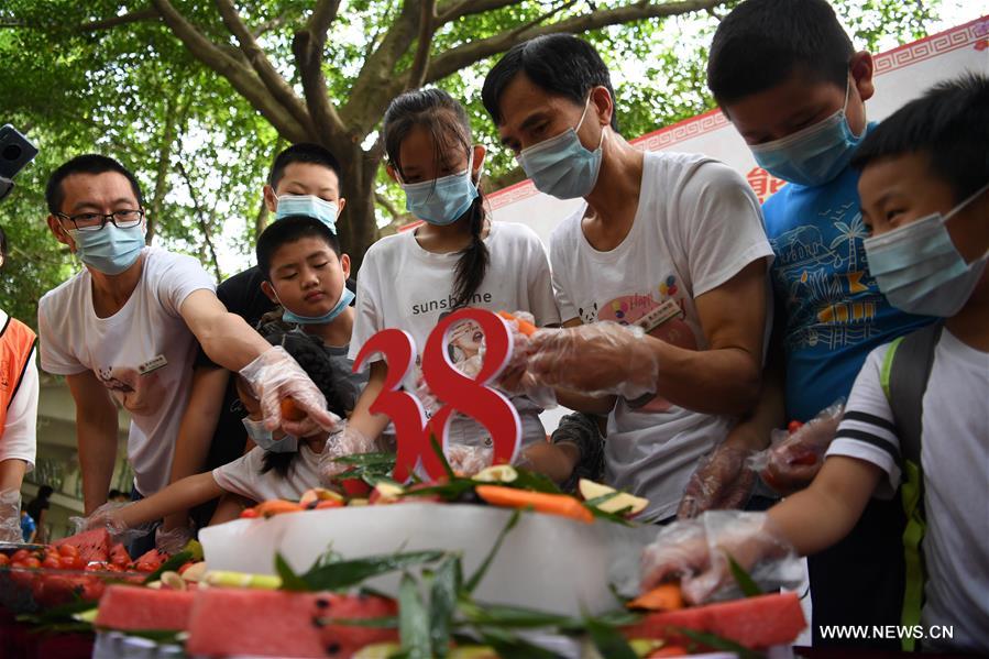 ???? ????? ?????? ?? ????? ?? ?????? ????? ???? ??????? ???38