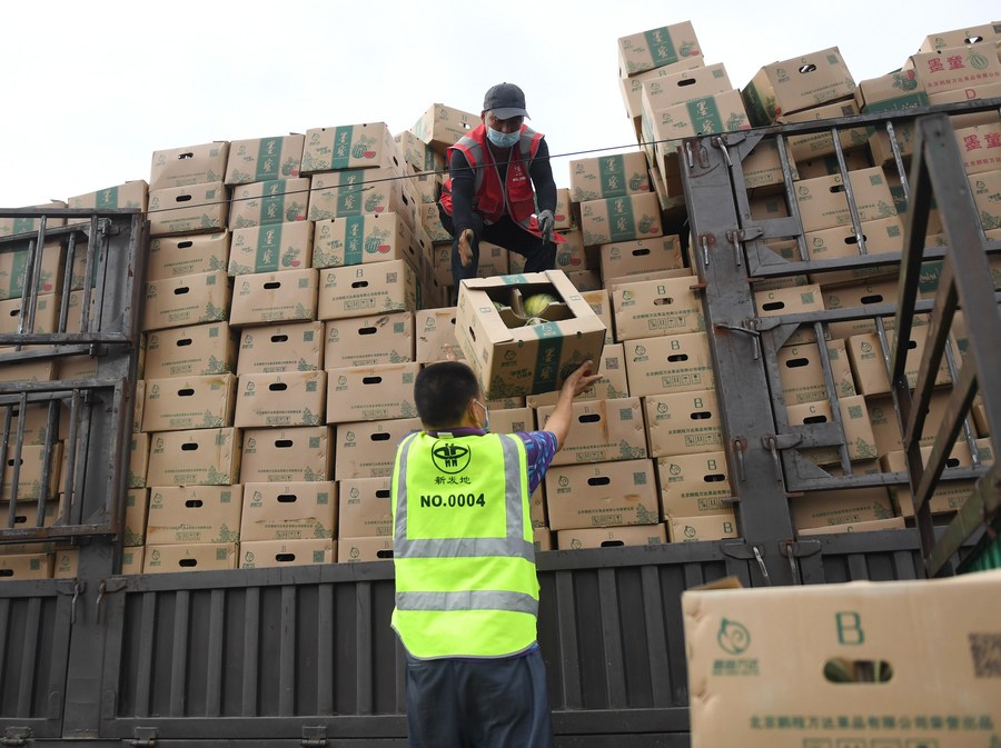 ???? ?? ???? ?? ????? ?? ????? ??????? ??????? ??????-19 ???? 9 ???? ???????