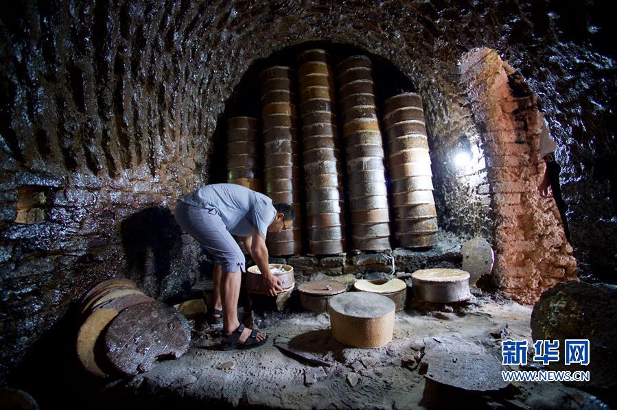 ???? ????? ???????? ??????? ??????? ????