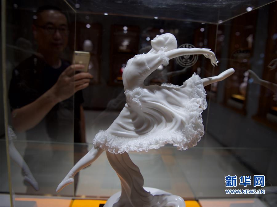 ???? ????? ???????? ??????? ??????? ????