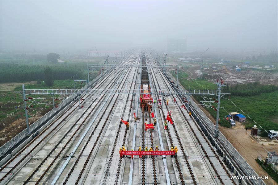 ???????? ?? ?? ?? ????? ???????? ??? ???? ????????