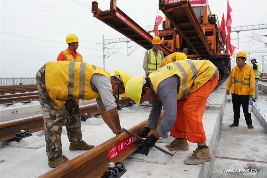 ???????? ?? ?? ?? ????? ???????? ??? ???? ????????