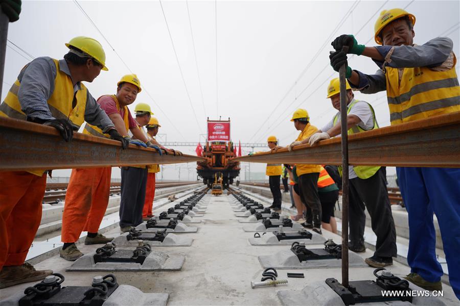 ???????? ?? ?? ?? ????? ???????? ??? ???? ????????