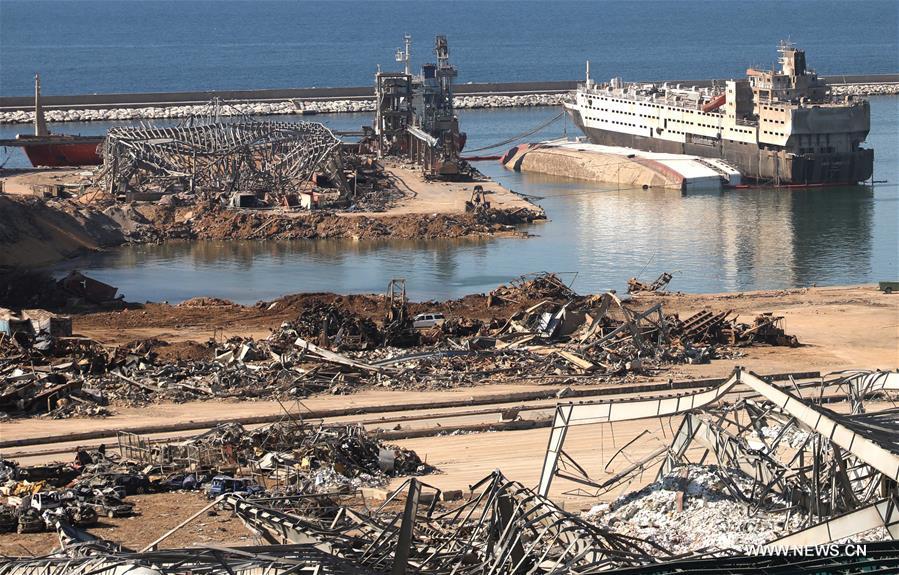 ????? ???????: ????? ????? ????? ?????? ???? ????? ?? ??????? ?????? ????? ???????