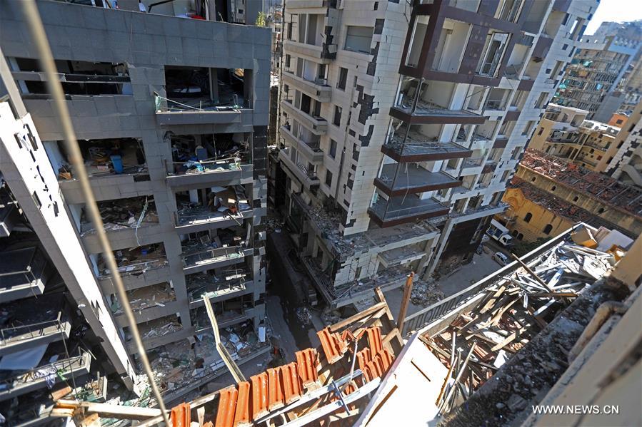 ????? ???????: ????? ????? ????? ?????? ???? ????? ?? ??????? ?????? ????? ???????