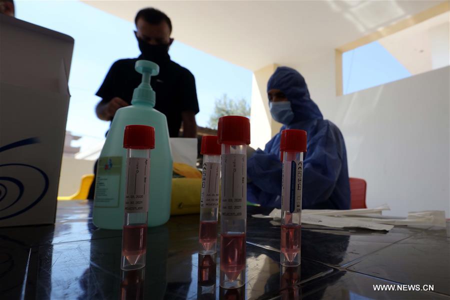 ??????? ????????: ????? ?????? ???? ?????? 