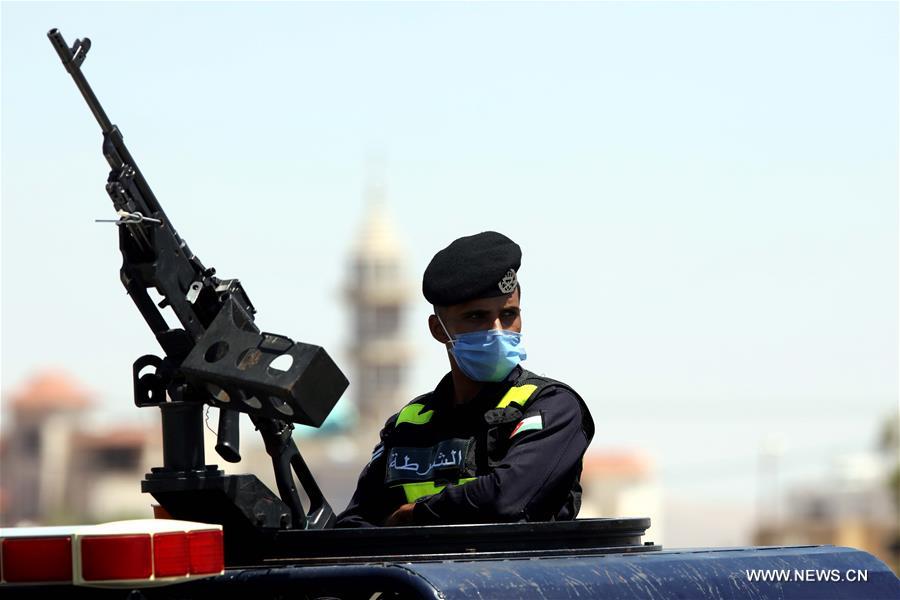 ??????? ????????: ????? ?????? ???? ?????? 