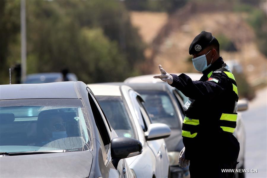 ??????? ????????: ????? ?????? ???? ?????? 