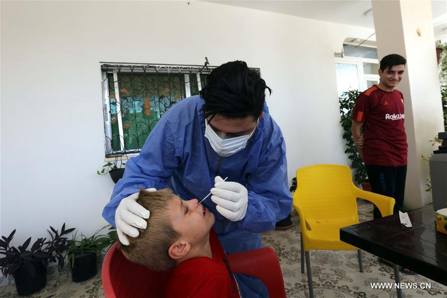 ??????? ????????: ????? ?????? ???? ?????? 