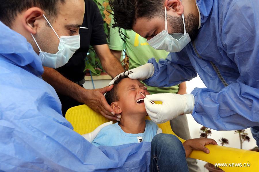 ??????? ????????: ????? ?????? ???? ?????? 