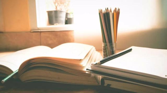 ??????: ????? ??? ?????? ?????? ???????? ???????? 3 ?????