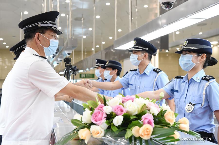 ??? ????? ???? ???? ????? ????? ??????? ??????