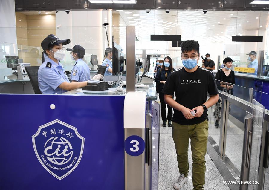 ??? ????? ???? ???? ????? ????? ??????? ??????