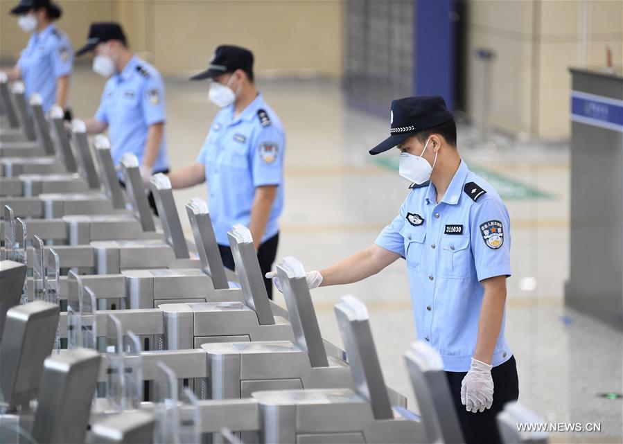 ??? ????? ???? ???? ????? ????? ??????? ??????