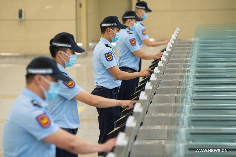 ??? ????? ???? ???? ????? ????? ??????? ??????