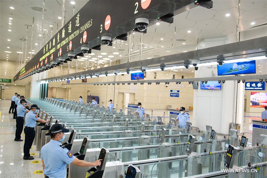 ??? ????? ???? ???? ????? ????? ??????? ??????