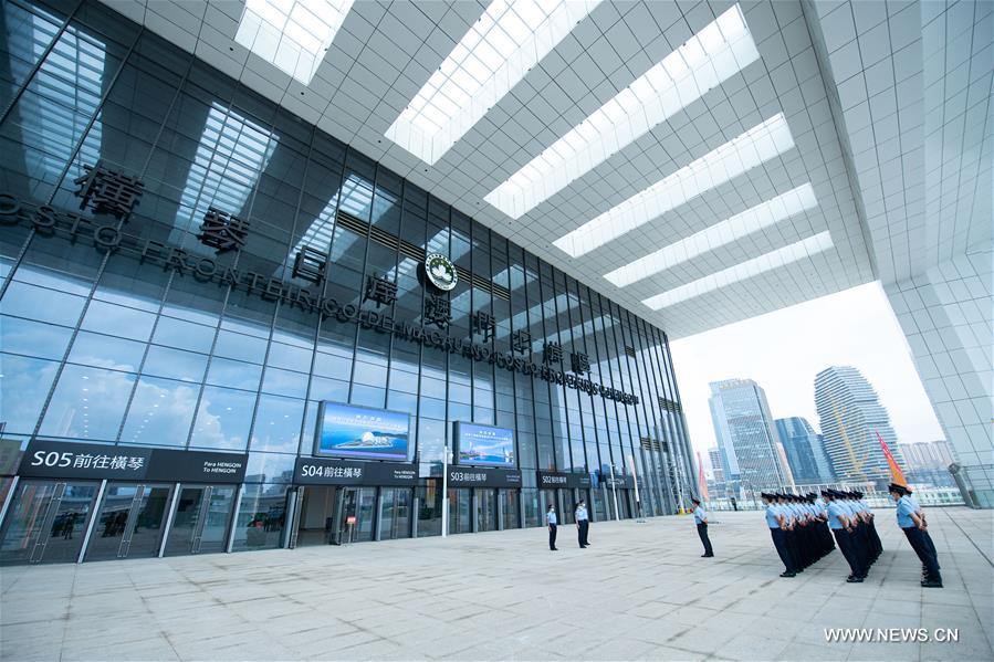 ??? ????? ???? ???? ????? ????? ??????? ??????