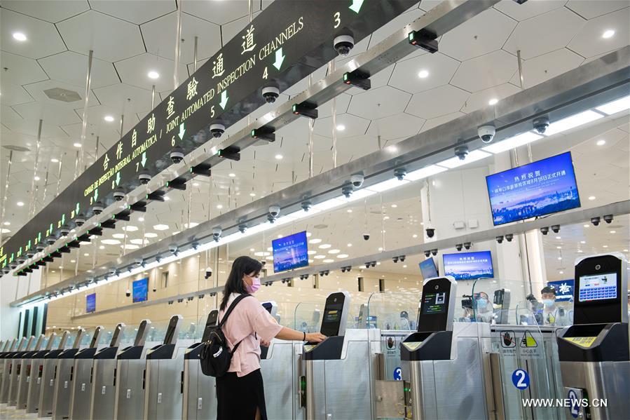 ??? ????? ???? ???? ????? ????? ??????? ??????