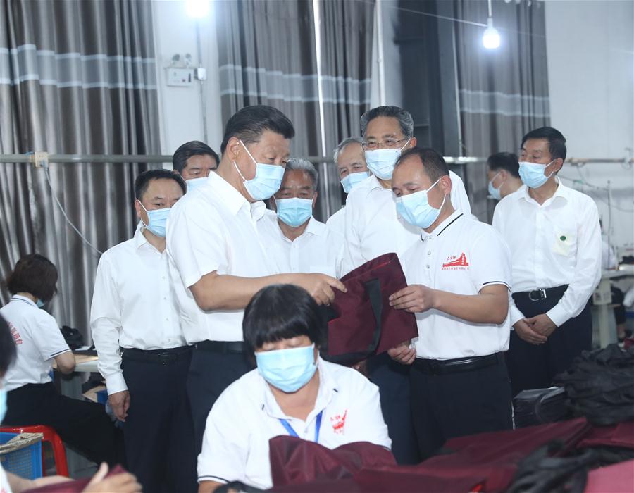 ?? ????? ?????? ????? ????? ?????