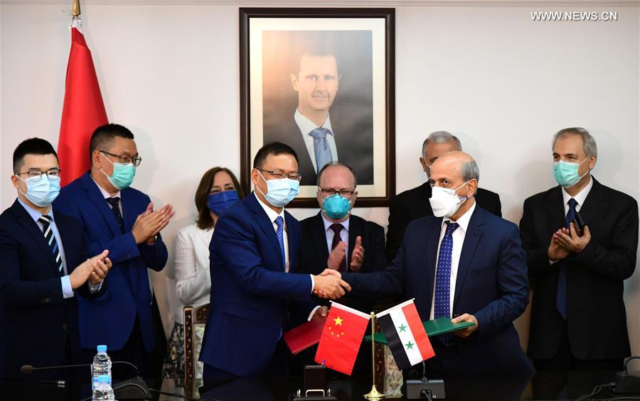 ????? ????? ?????? ???? ??????? ??????? ?? ?????