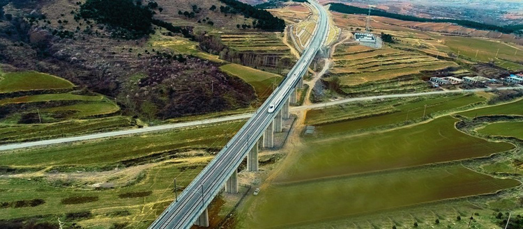 ?? ??? ???????? ????? ?????? ?? ????? ????? ??? 2035?