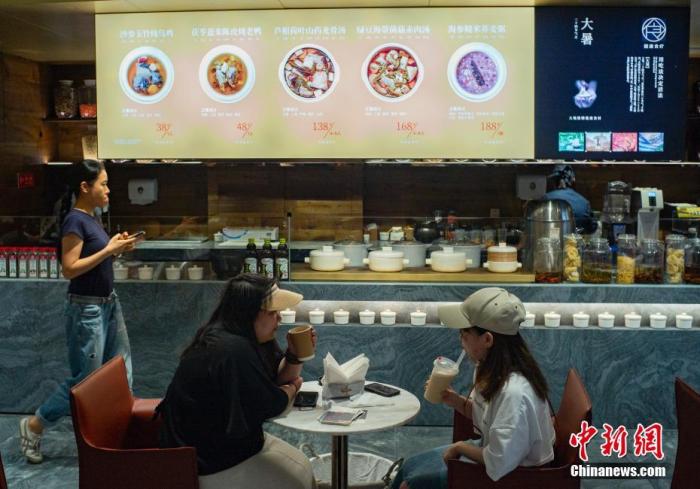 ?????? ?????????? ??????? ??????? ???? 