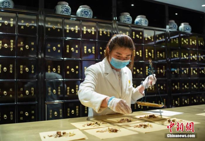 ?????? ?????????? ??????? ??????? ???? 