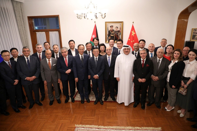 ?????? ???? ??? ?? ????? ???? ???