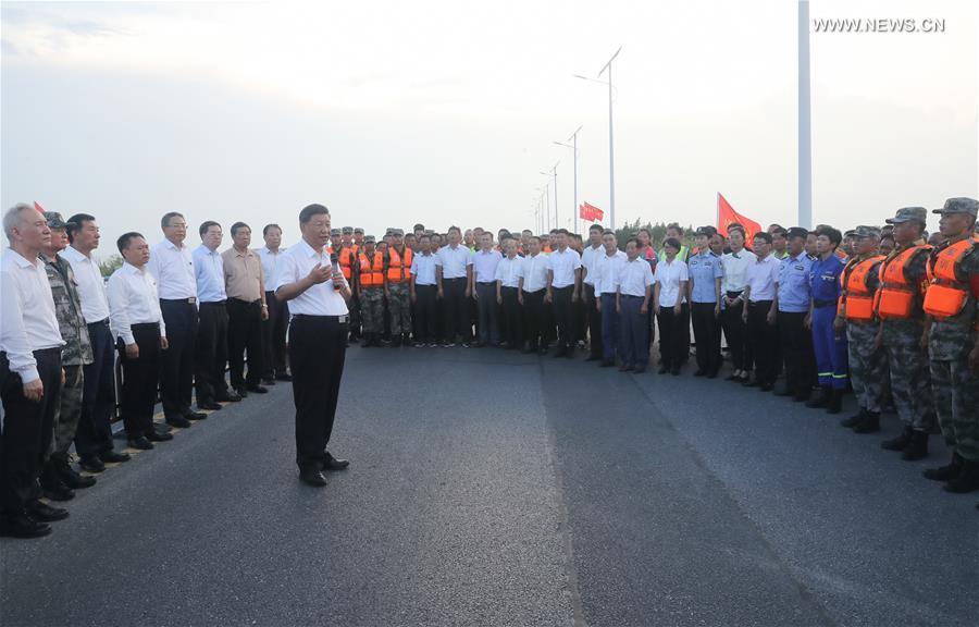 ?? ????? ????? ??? ???? ?????