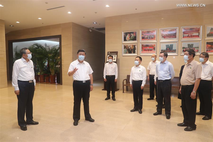 ?? ????? ????? ??? ???? ?????