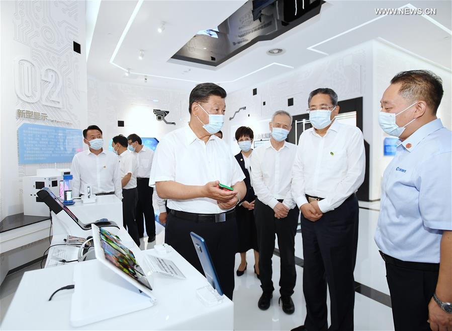 ?? ????? ????? ??? ???? ?????