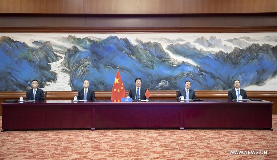 ????? ??????: ???? ???????? ???????? ???? ??? ????? ????????