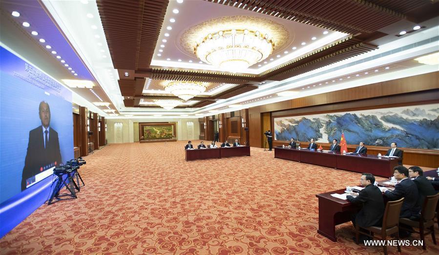 ????? ??????: ???? ???????? ???????? ???? ??? ????? ????????