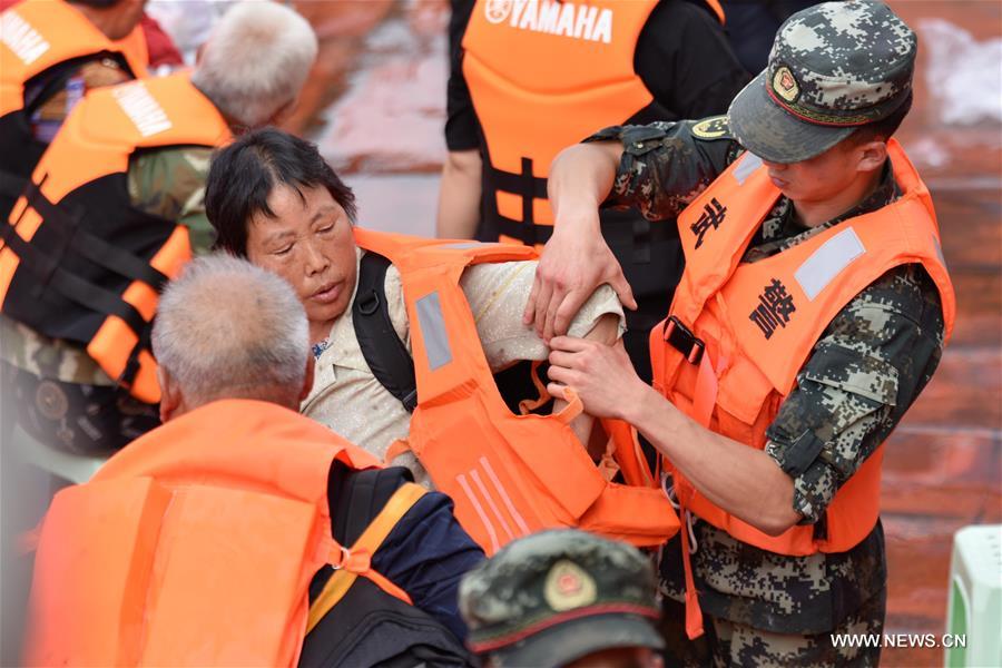 ????? ????????? ??????? ?? ??????? ????? ??????? ????????? ?? ???? ???? ?????