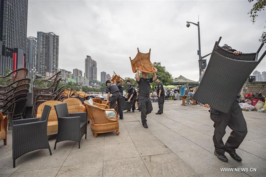 ????? ????????? ??????? ?? ??????? ????? ??????? ????????? ?? ???? ???? ?????