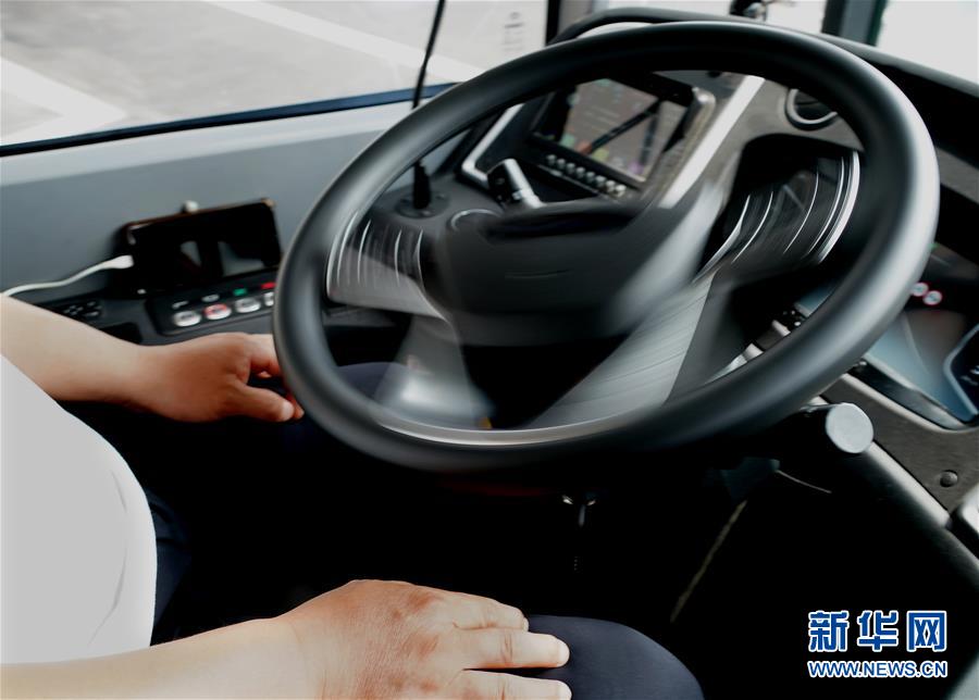 ????? ?????? ????? ??????? ??? ?????..????? ?? 5G