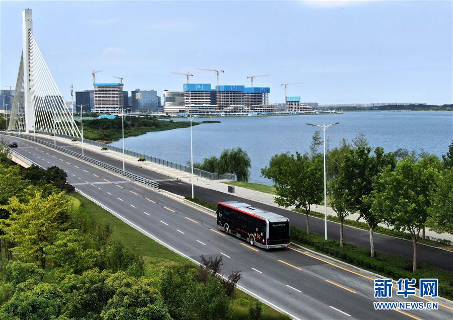 ????? ?????? ????? ??????? ??? ?????..????? ?? 5G