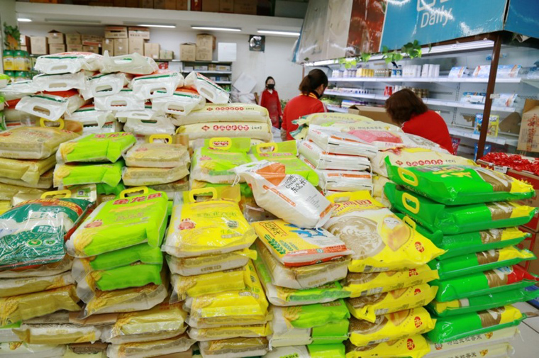 ???? ????? ???? ?? ????? ??? ????? ??????? ????????