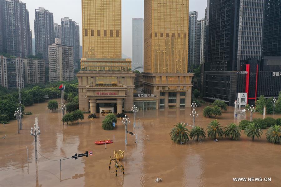 ????? ???? ??? ????????? ?? ?????????? ??? ??? ????? ?????