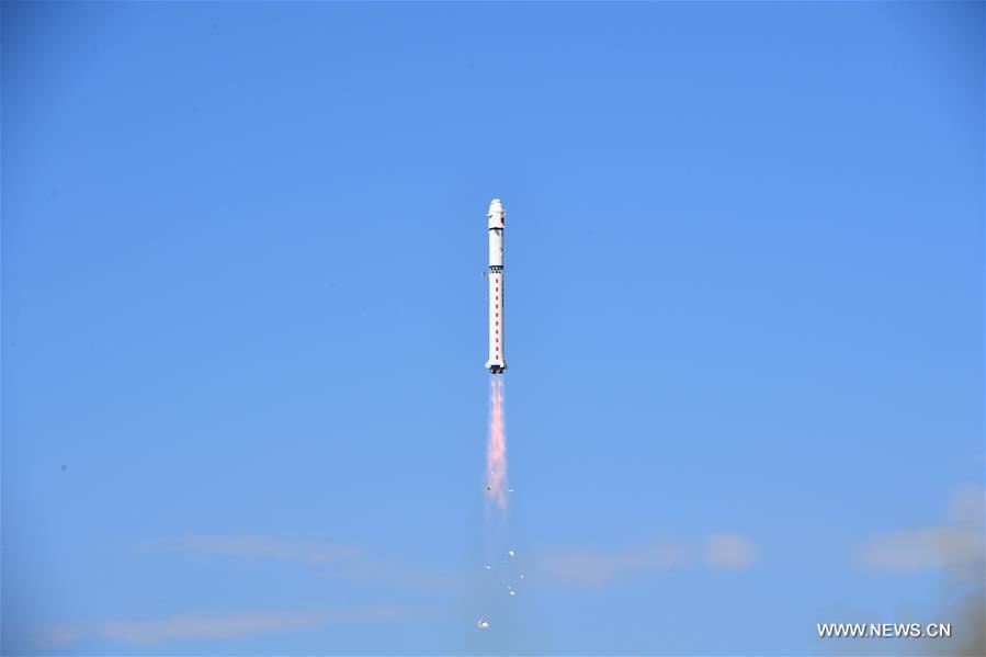 ????? ???? ???? ?????? ????? ????? ????????? ?? ???