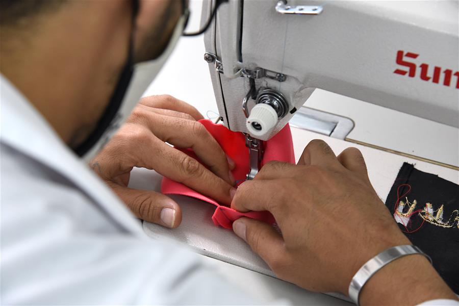 ????? ??????:???????? ???????? ???? ???? ?????? ?? ???? ?? ?? ?????? ??? 