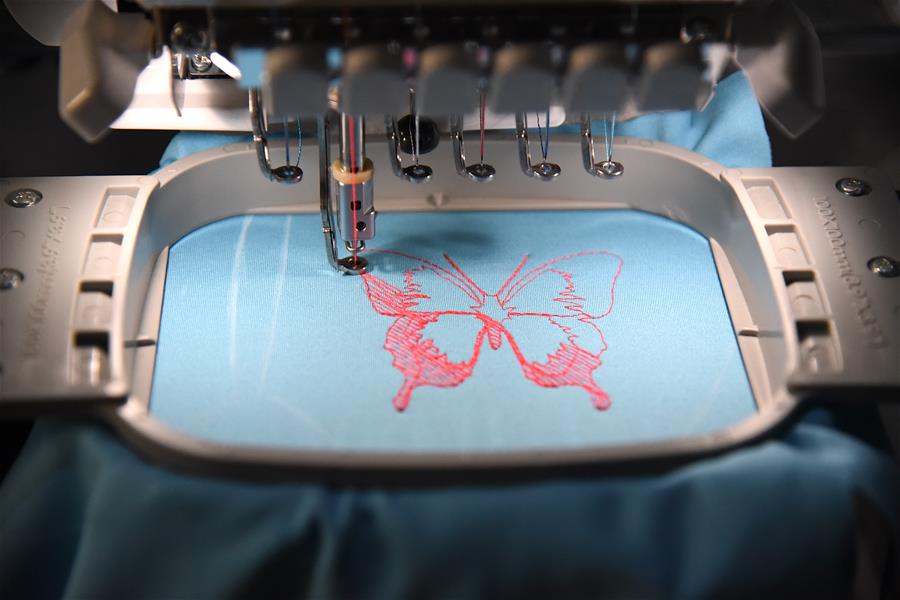 ????? ??????:???????? ???????? ???? ???? ?????? ?? ???? ?? ?? ?????? ??? 