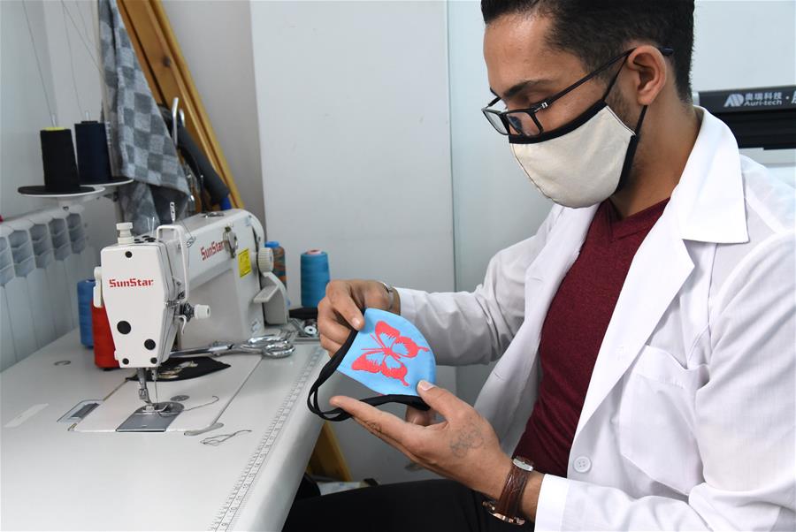 ????? ??????:???????? ???????? ???? ???? ?????? ?? ???? ?? ?? ?????? ??? 