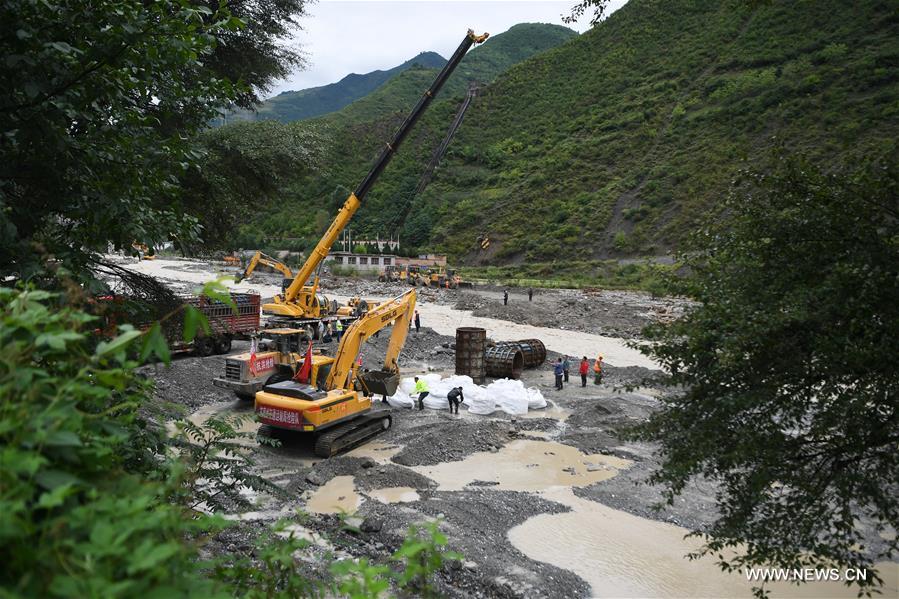 ??????? ??????? ???? ??????? ?? ?????? ????? ????? ???? ?????