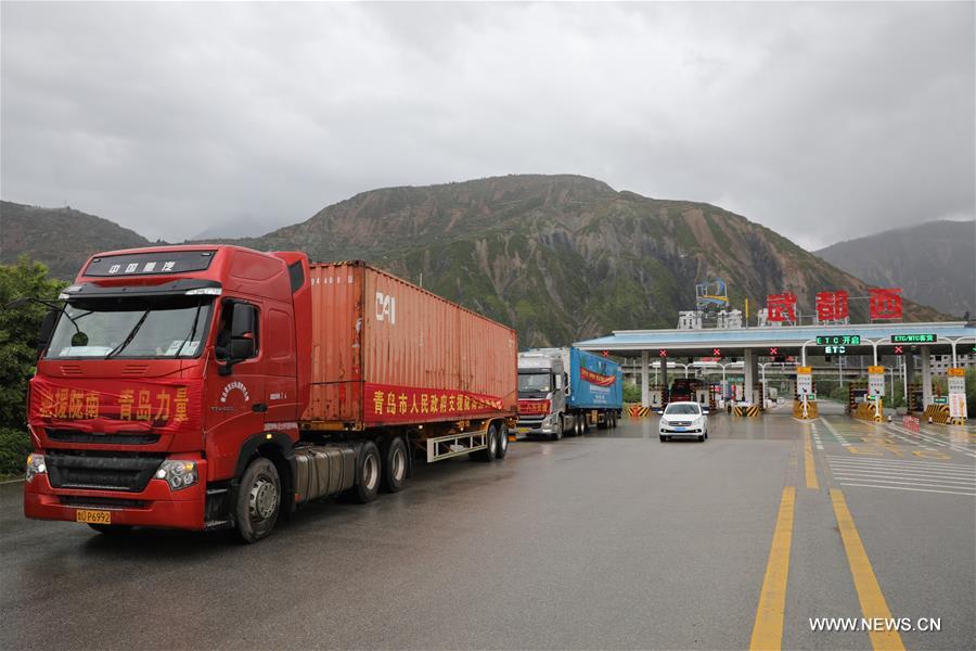 ??????? ??????? ???? ??????? ?? ?????? ????? ????? ???? ?????