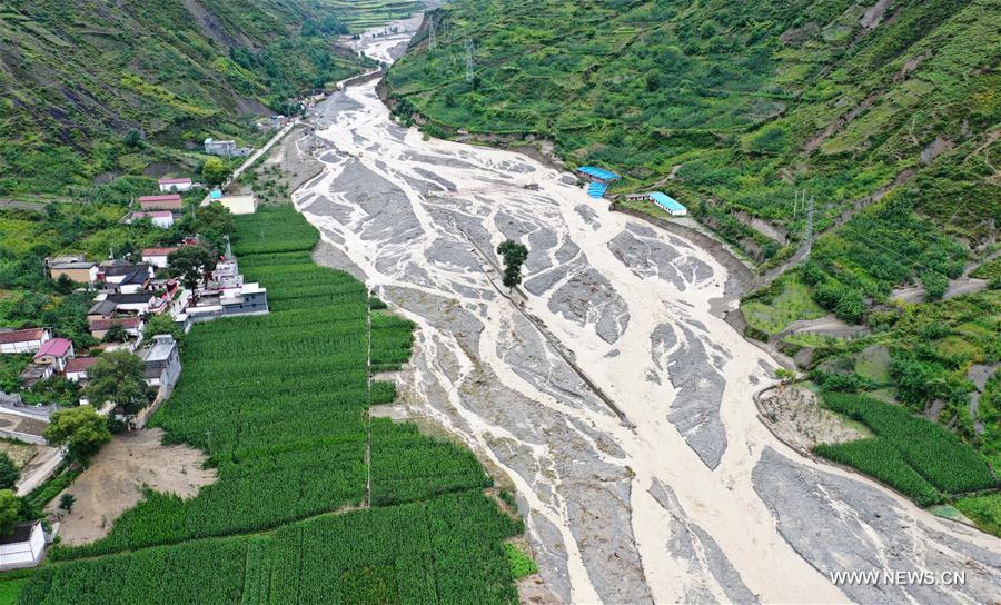 ??????? ??????? ???? ??????? ?? ?????? ????? ????? ???? ?????